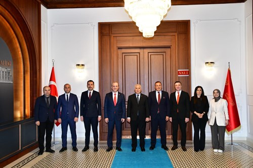 Kadın Kursiyerlere İstihdam Garantili “Akaryakıt Satış Elemanı” Eğitimi Verilecek