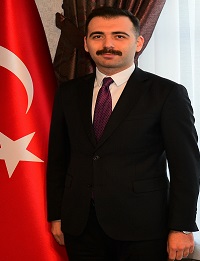 Hacı Osman HÖKELEKLİ